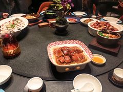 -广州酒家(文昌总店)