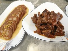 -状元楼(金溪路店)