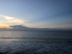 -Rock Bar Bali(Bali)
