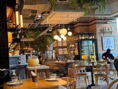 -Grande A'moo(上海万象城店)