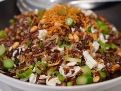 -金苑海鲜酒家(来魅力店)