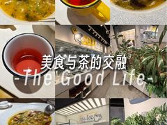 -鹏欣水游城