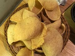 -米纸越南小馆(金鹰世界店)