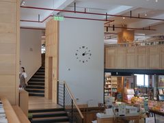 -简屋书店