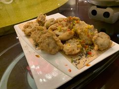 -老正兴菜馆(福州路店)