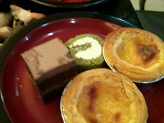 -东方之珠洗浴休闲广场(南开店)