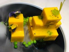 -径山十八道·风味民间菜(杭州总店)