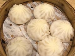 -回味鸭血粉丝汤(砂之船店)
