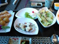 android_upload_pic-蟹之国·精品蟹料理(极地店)