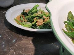 -老屋印象川菜(世纪东方店)