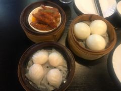 -添运来(茶园奥园广场店)