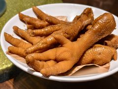 -东海怡品海鲜豆捞(西水东店)