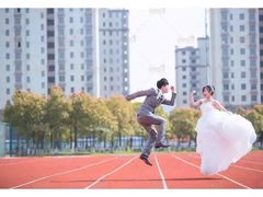 浙江万里学院(钱湖校区)-浙江万里学院(钱湖校区)