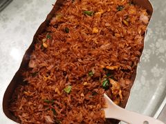 -富临轩私房菜(集庆门大街店)