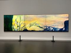 -中国美术学院-美术馆