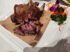 -粥旺庄(芳村店)