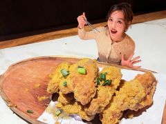 -杭三姐妹·26 年老底子杭帮菜(西湖创始店)