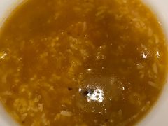 -魏家凉皮(博水商务大厦店)