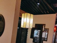 -大龙燚火锅
