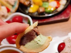 -隐月· 㐂和食屋(芝罘万达公馆店)