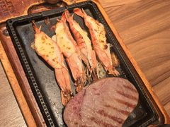 -必胜客(远大路店)