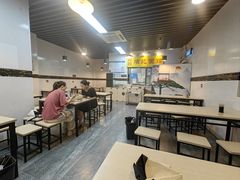 -项记面馆(明瓦廊店)