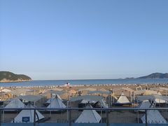 -东海半边山旅游度假区