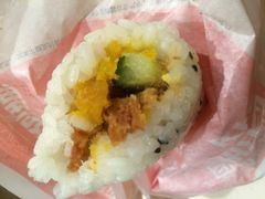 -肯德基(中华路店)
