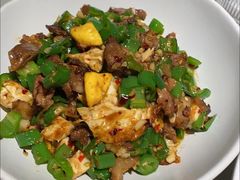 -佬麻雀·剁椒鱼头(京基KK One店)