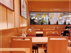 大堂-和幸(春熙路群光广场店)