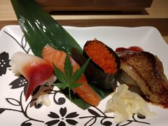 -紫· 割烹  Kappo Murasaki