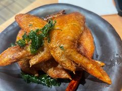 -simply thai天泰(美罗城店)