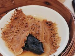 -万龙洲海鲜(南新仓店)