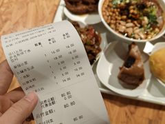 -阿那亚第二食堂 Cafeteria 2