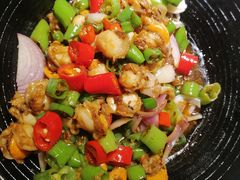 -旺顺阁鱼头泡饼(常营店)