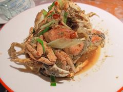 -虾享蟹逅小龙虾·螃蟹·小海鲜(吉林省总店)