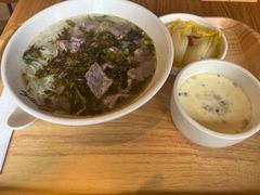 -真功夫(棠下店)