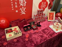 -同庆楼(奥体中心店)
