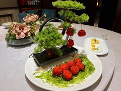-阳光海鲜城(太仓万达店)