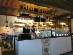 -仙峰天然面包(迎宾路店)