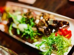 -Hostaria Bar维他餐吧·意大利西餐厅·牛排馆