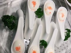 少女心跳-雀蓝川菜(奥体广场店)