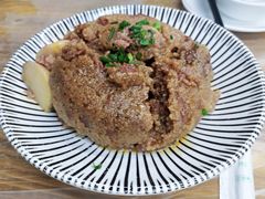-清真双宝红油牛系列