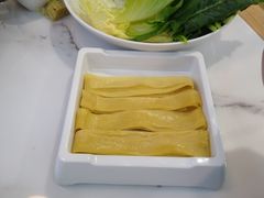 -傣妹火锅(狮子桥店)