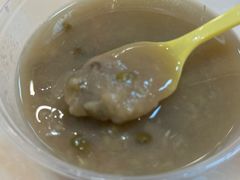 -卓雅桂林米粉