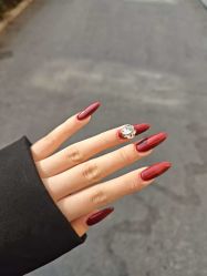 -尤米一站式美甲美睫