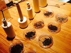 -煮叶(悠唐广场店)