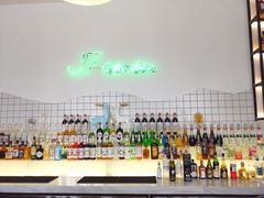 -JF Garden(渔人码头店)