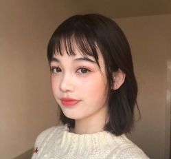 -汇·HAIR