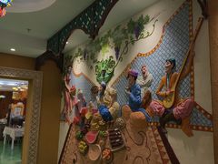 -君邦火锅(新疆大厦店)